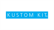 Kustom Kit Kustom Kit